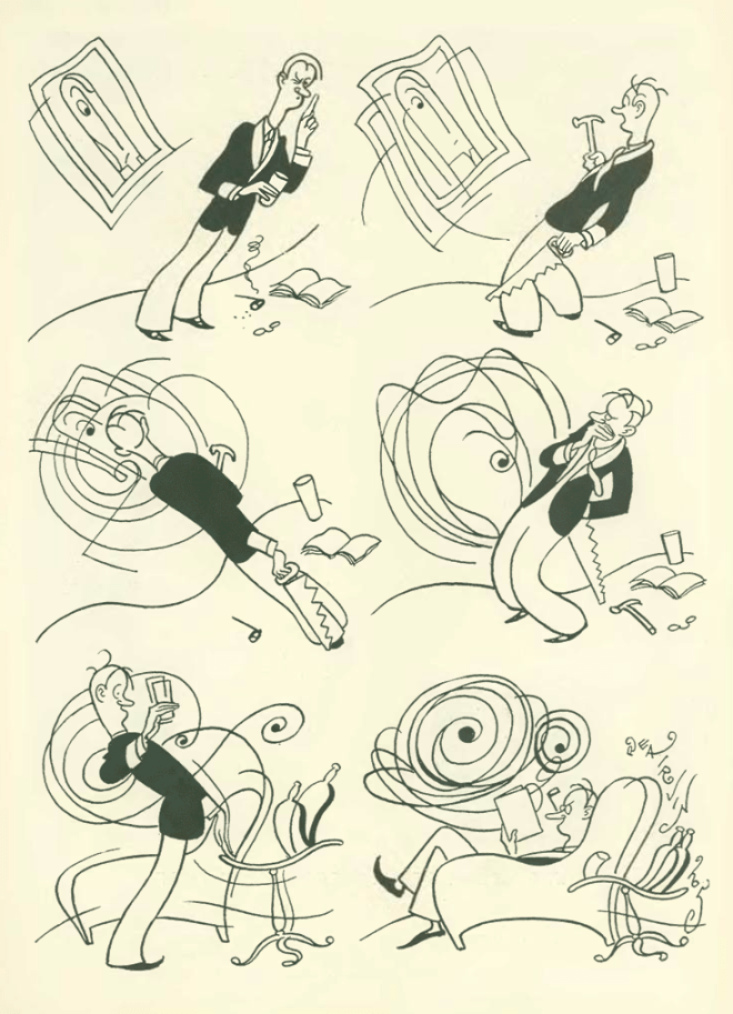 Screenshot 2015-07-17 10.55.29