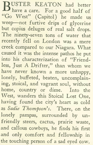 Screenshot 2015-07-17 11.05.38