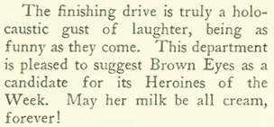 Screenshot 2015-07-17 11.06.04