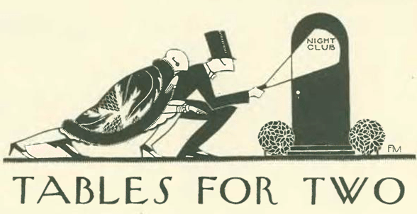 Screenshot 2015-07-17 11.23.28