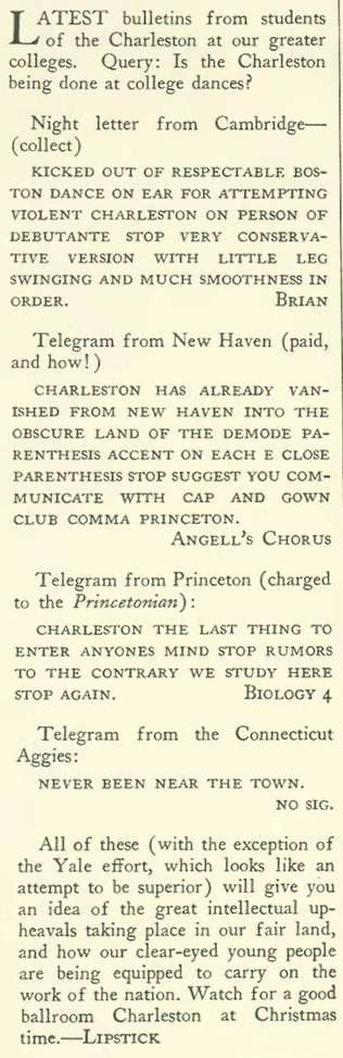 Screenshot 2015-07-17 11.24.53