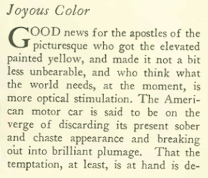 Screenshot 2015-07-20 09.35.10