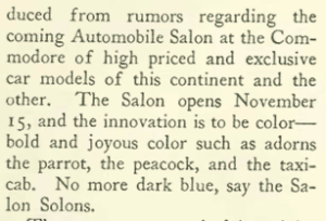 Screenshot 2015-07-20 09.35.19