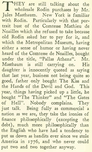 Screenshot 2015-07-20 09.54.28