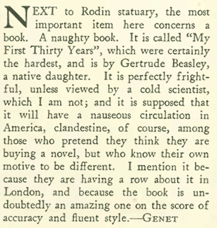 Screenshot 2015-07-20 09.54.34