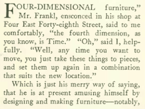 Screenshot 2015-07-20 09.56.52