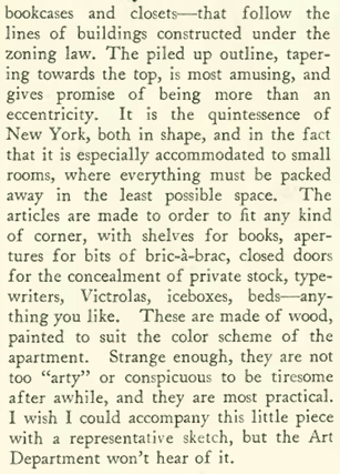 Screenshot 2015-07-20 09.57.02