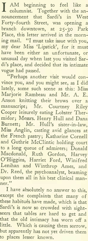 Screenshot 2015-07-20 10.02.35