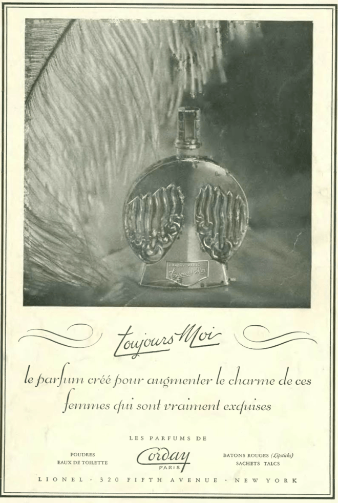 Screenshot 2015-07-20 10.04.08