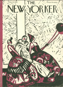 Screenshot 2015-07-20 10.04.52