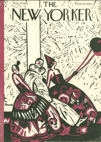 Screenshot 2015-07-20 10.04.52