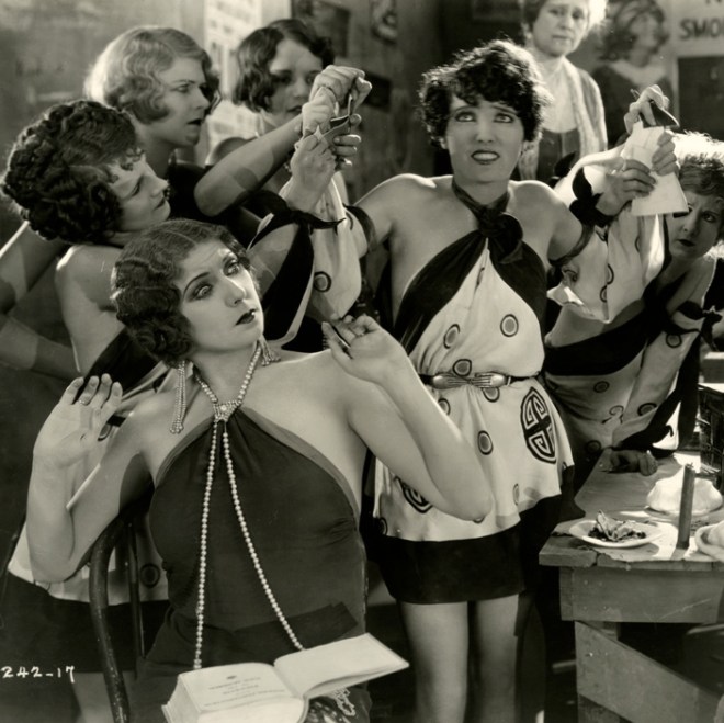 tumblr_mqej7s8XOl1qzx4bjo1_1280