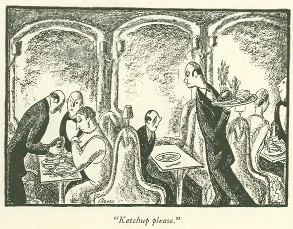 Screen Shot 2015-08-13 at 1.00.41 PM