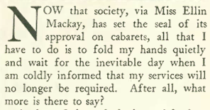 Screen Shot 2015-08-13 at 1.10.00 PM