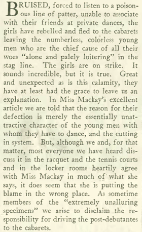 Screen Shot 2015-08-13 at 1.19.57 PM