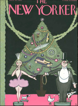 Screen Shot 2015-08-13 at 1.28.18 PM