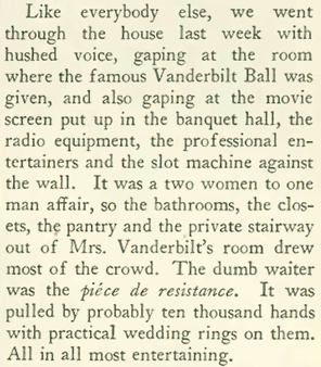 Screen Shot 2015-08-13 at 11.48.30 AM