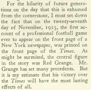Screen Shot 2015-08-13 at 12.50.39 PM