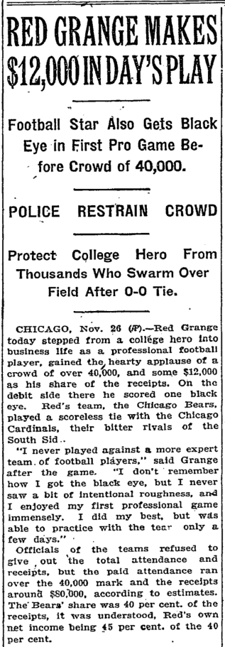 Screen Shot 2015-08-14 at 12.28.49 PM