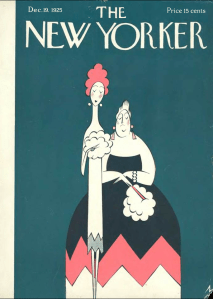 Screen Shot 2015-08-24 at 10.15.29 AM