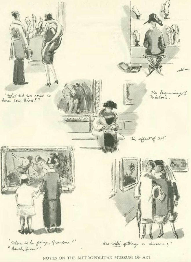 Screen Shot 2015-08-24 at 5.17.25 PM