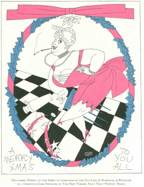 Screen Shot 2015-08-24 at 9.46.33 AM