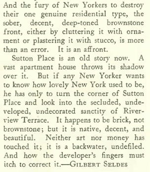 Screen Shot 2015-09-02 at 5.09.44 PM