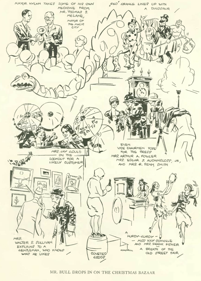 Screen Shot 2015-09-04 at 4.43.45 PM