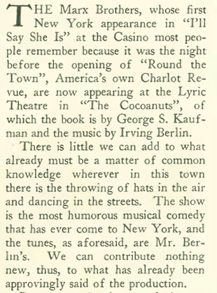 Screen Shot 2015-09-04 at 4.45.10 PM