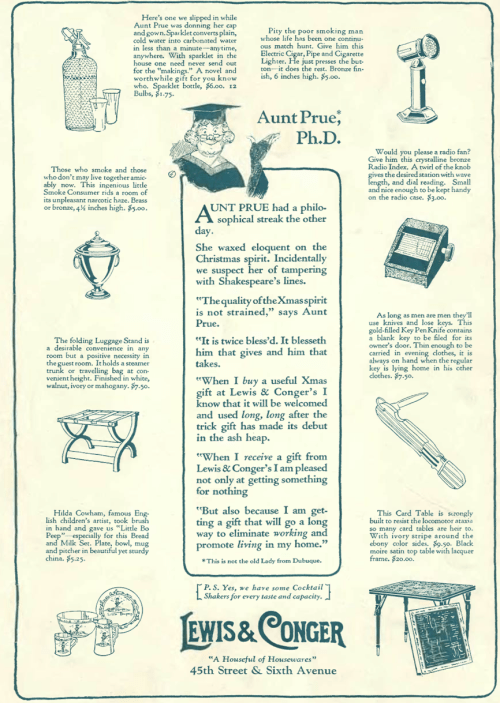 Screen Shot 2015-09-04 at 4.59.54 PM