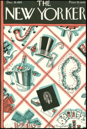 Screen Shot 2015-09-06 at 12.02.47 PM