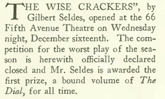 Screen Shot 2015-09-09 at 12.15.09 PM