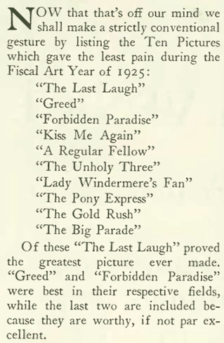 Screen Shot 2015-09-09 at 12.26.59 PM