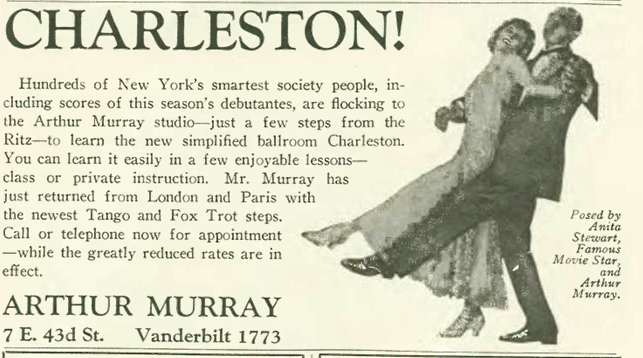 Screen Shot 2015-09-09 at 12.34.19 PM