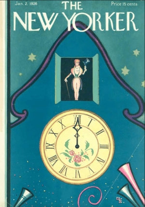 Screen Shot 2015-09-09 at 12.47.57 PM