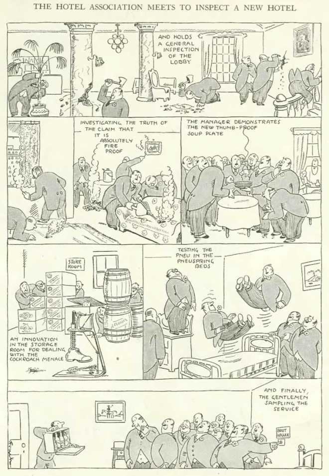 Screen Shot 2015-09-21 at 12.52.41 PM