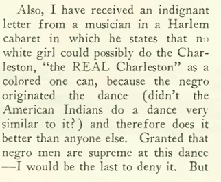 Screen Shot 2015-09-21 at 6.19.44 PM