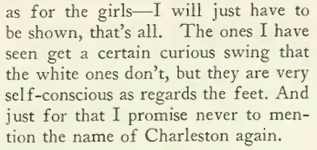 Screen Shot 2015-09-21 at 6.20.17 PM