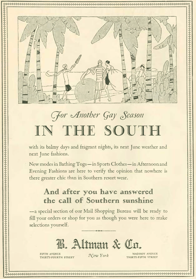 Screen Shot 2015-09-22 at 4.43.33 PM