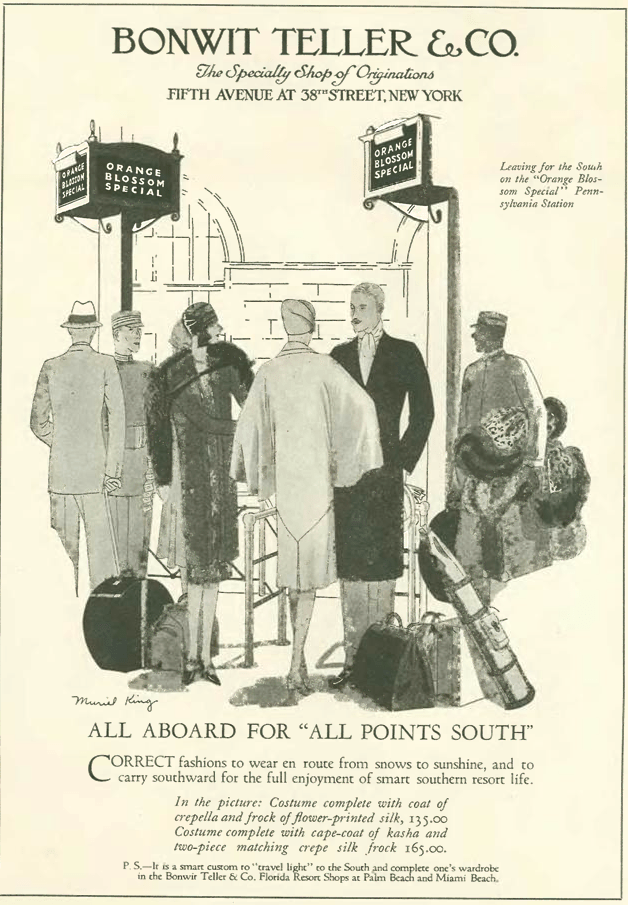 Screen Shot 2015-09-22 at 4.43.42 PM