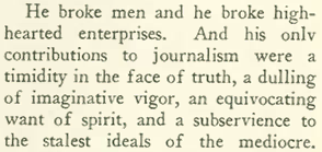Screen Shot 2015-09-25 at 9.29.26 AM