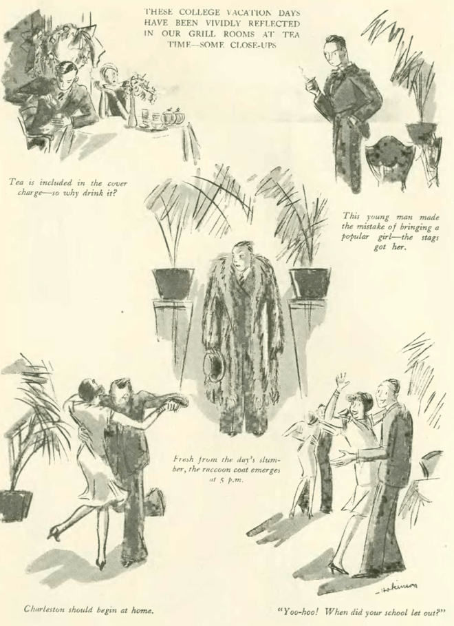 Screen Shot 2015-09-25 at 9.36.00 AM