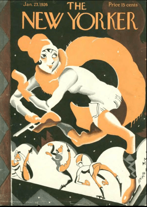 Screen Shot 2015-09-28 at 4.36.32 PM