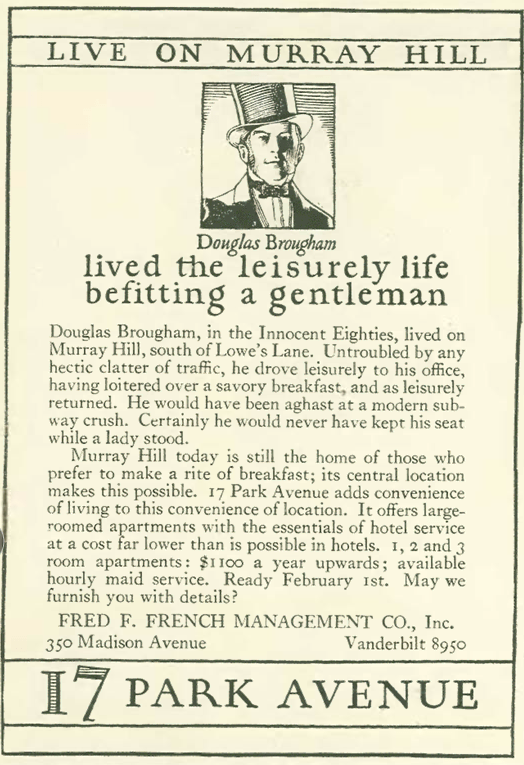 Screen Shot 2015-09-29 at 9.34.08 AM