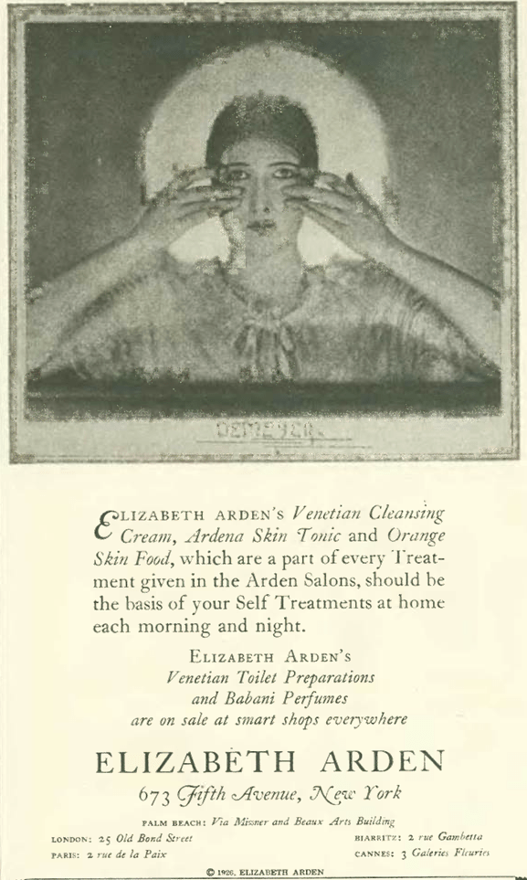 Screen Shot 2015-09-29 at 9.36.19 AM