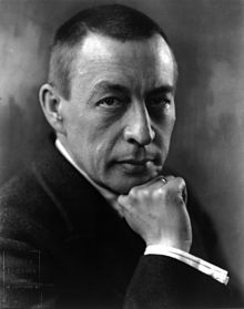 Sergei_Rachmaninoff_cph.3a40575