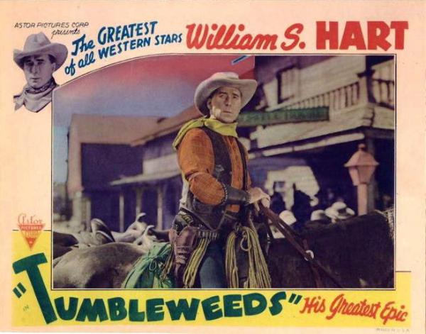 TUMBLEWEEDS_Silent_Western_Lobby_Card_1_William_S._Hart-600x471