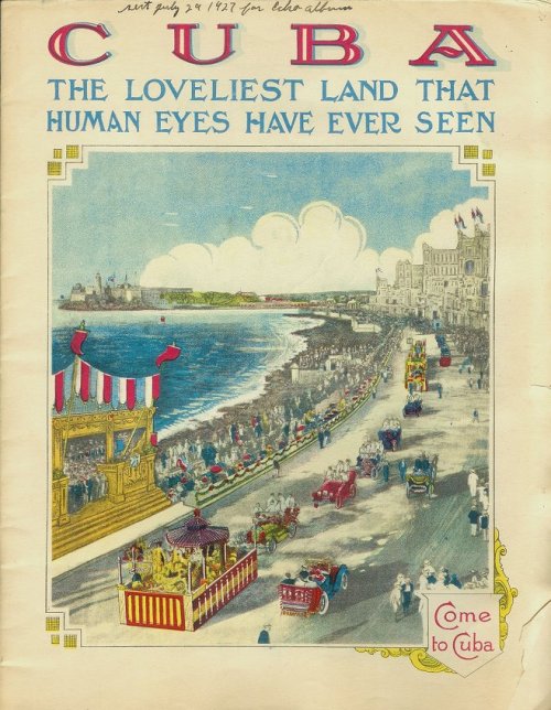 malecon-1927