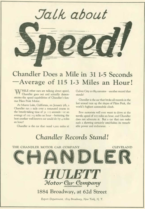 Screen Shot 2015-10-02 at 10.28.49 AM