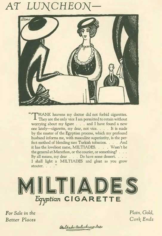 Screen Shot 2015-10-05 at 10.10.09 AM